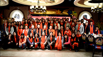 Shenzhen N-net High-Tech Co.,Ltd