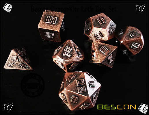 Lode Dice Set-4.jpg