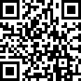 http://ta.jinyingbag.com
