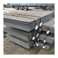 Marine Grade Steel Plates AH32, DH32, DH36, EH36, AH36 in 12mm and 6mm for Ship Building - ASTM A131 Alloy Carbon Steel Price Per Ton1