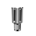 RJTOOLS High Quality TCT Rail Cutters - Best Price for Sale1