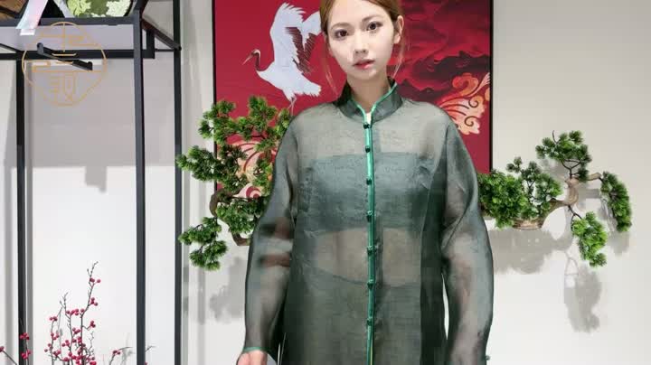 Tops de verano para mujeres