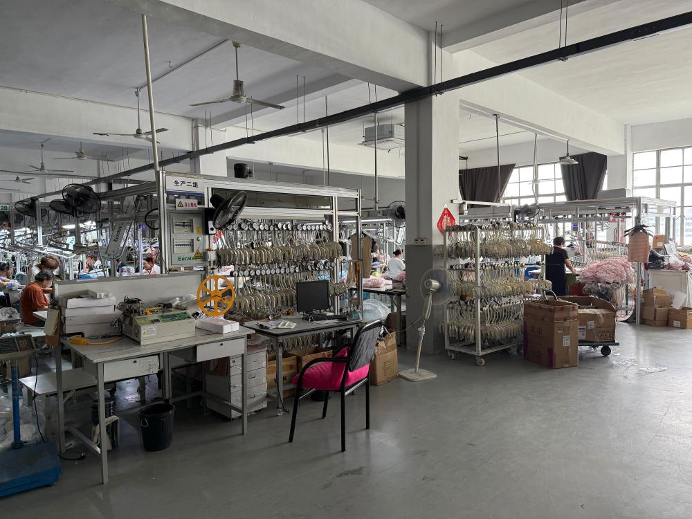 Factory Image