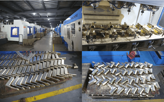 WENZHOU CHENKAI SANITARY WARE CO.,LTD