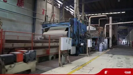 18mm UV MDF High Glossy 1 Side Wood Grain1