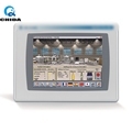 PanelView Plus HMI Terminal 2711P-T10C4D81