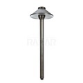 High Quality LED Lawn Light - Outdoor Garden Spike Light for Landscape Lighting1