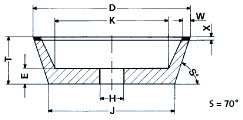 More Super Hard Products Co., Ltd-Skype:julia1989869