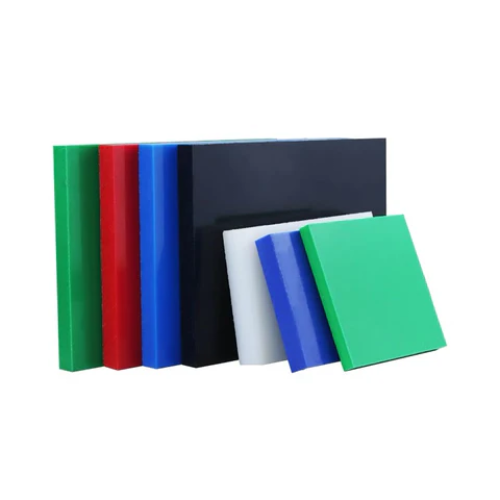 Mastering UHMW Sheet Customization: Tailoring to Your Exact Needs