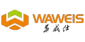 Shenzhen Waweis Technology Co., Ltd.