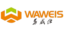 Shenzhen Waweis Technology Co., Ltd.