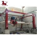 Professional TJSF-3500 Natural Stone Cutting Machines for Marble Blocks: Precision and Efficiency in Stoneworking1