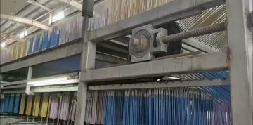 Shenzhen Yingrong Hehui Technology Development Co., Ltd