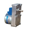 Fengtech GF-64TYD AC Synchronous Wood Pellet Stove Auger Motor1