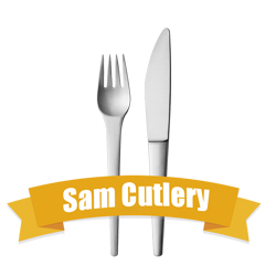 Guangzhou Sam Cutlery