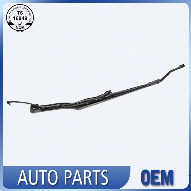 Car Wiper Blade Most Popular Rear Wiper Blade1