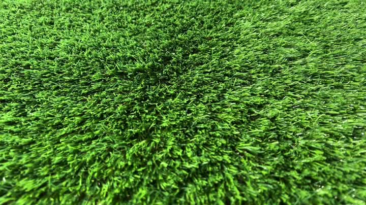 искусственный газон