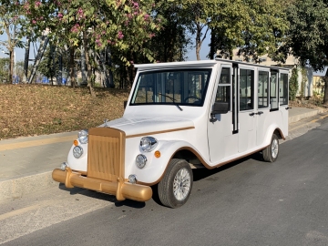 wholesale classic cars