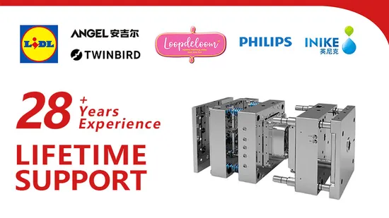 เลนส์โมดูล LED ที่มีความแม่นยำสูงสำหรับแสงสนามกีฬา 3535 ตารางชิป 1