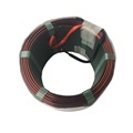 FAW Bus Parts: Driver Retarder Rotor Stator Controller 404240034 Damping Rubber Mat1