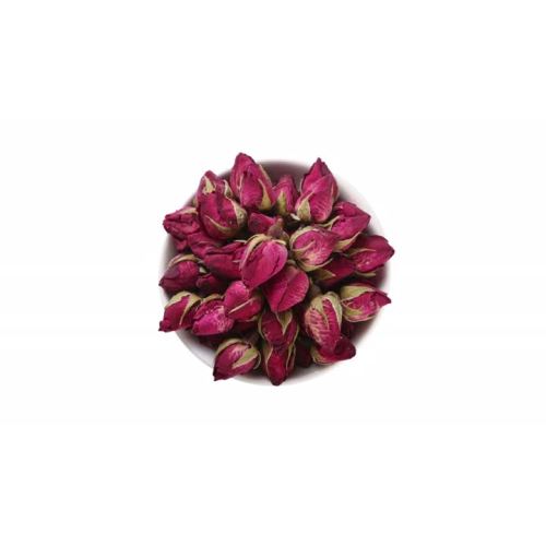 Rose for Herb Use