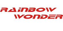 Changzhou Rainbow Wonder International Trade Co.,Ltd.