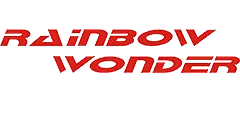 Changzhou Rainbow Wonder International Trade Co.,Ltd.