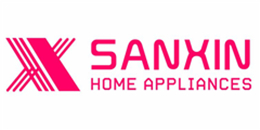 Jiangmen Sanxin Appliances Co.,Ltd 