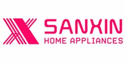 Jiangmen Sanxin Appliances Co.,Ltd