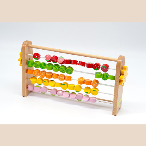 Umarmen Sie traditionellem Charme, intellektuelle Kindheit entzünden - Matthew Toys Holztee -Set, das neue Lieblingsspielzeug für Kinder für Kinder