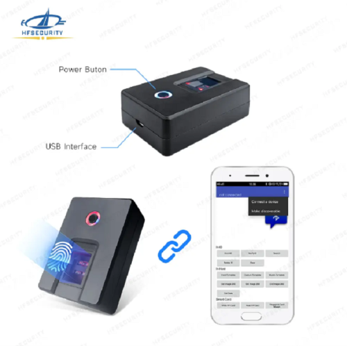 Apa scanner bekas driji kanggo omah sampeyan duwe dhuwit?