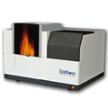 Scienovo Factory SN-AAS810 Atomic Absorption Spectrometer Search1