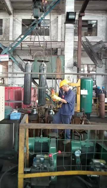 hydraulic 1