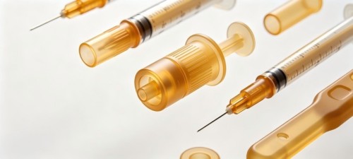 医療グレードの PPSU: ハイエンド医療機器に選ばれる素材である理由