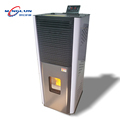 23KW Wood Pellet Stove: Wholesale OEM Wood Pellet Stoves1