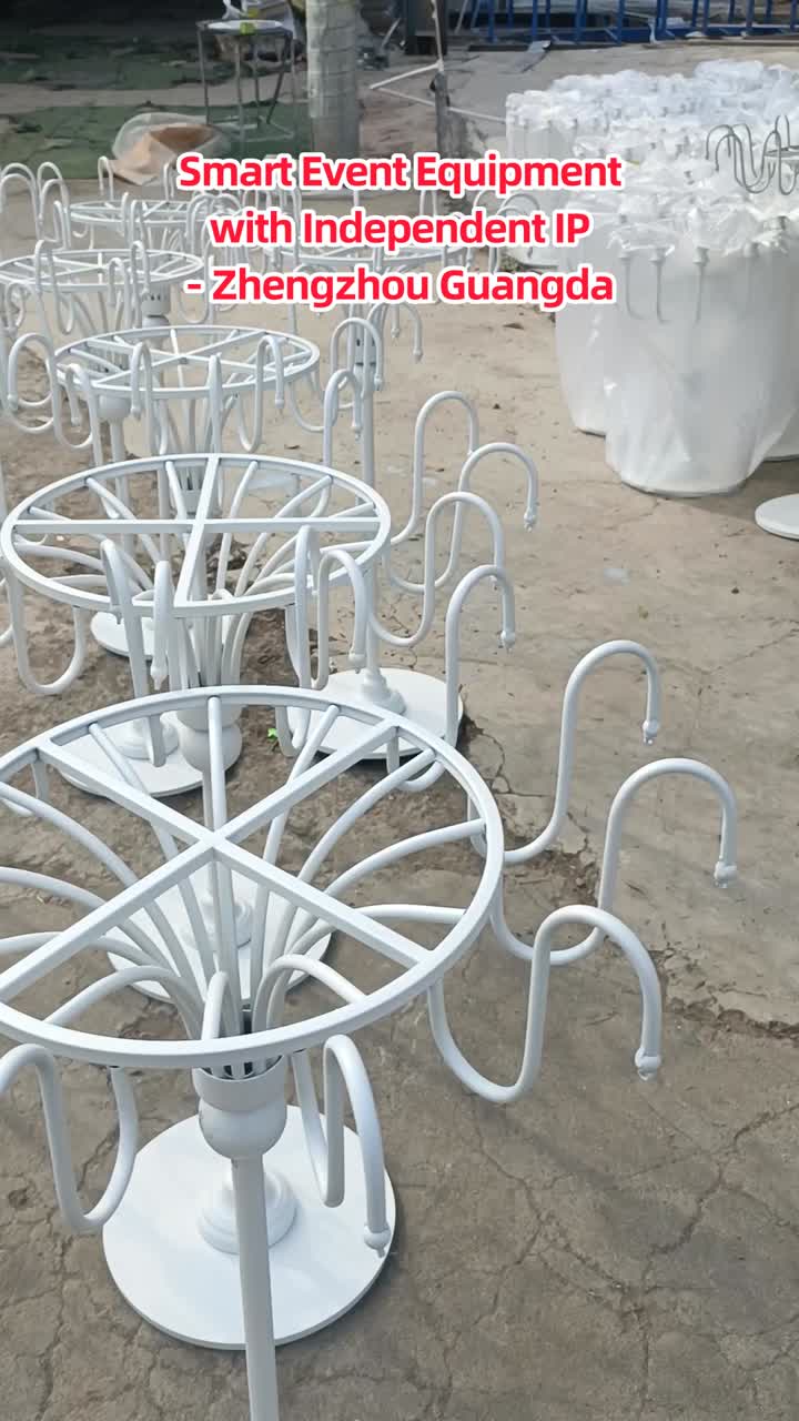 33eda841abb5be660eb2bd6f6e88106d