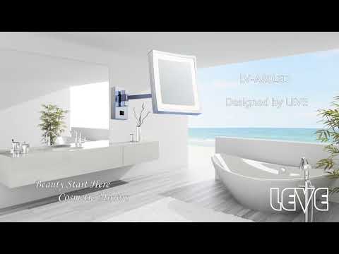 Shenzhen LEVE Houseware Co., Ltd.