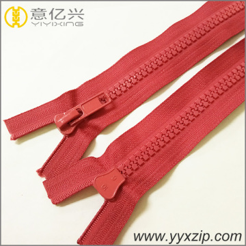 List of Top 10 Zipper For Purse Brands Popular in European and American Countries