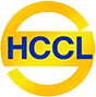 Shanghai Huachen Gear Co., Ltd