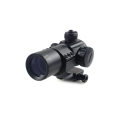 CHX130TR Reflex Red Dot Sight: Accurate, Durable, and Shock Resistant1