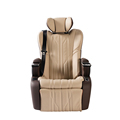 KIMSSY Electric Car Seat for Sienna Granvia Carnival1