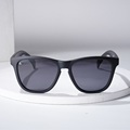 2023 Kids UV400 Polarized Sunglasses - Customizable Unisex Gafas De Sol1