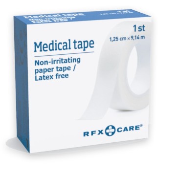 Top 10 China Nonwoven Medical Tape Manufacturers