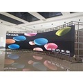 Scenico P6.67 Waterproof LED Display - High Quality Indoor/Outdoor Wholesale1