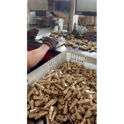 770f92ba39da6da27cd40078c351a0d6