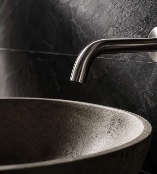 Electric Shower Vs Mixer Shower: Which Is Better?