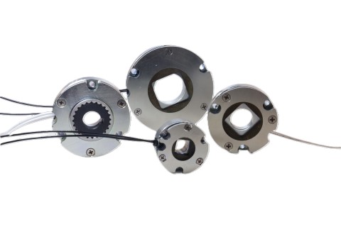 เบรกไฟฟ้าหาย