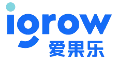 Igrow Technology Co.,LTD