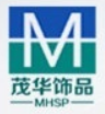 Guangzhou maohua accessories Co.Ltd