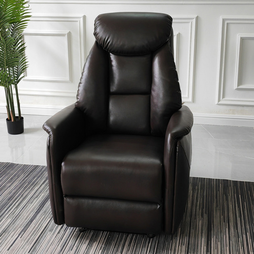 Elderly massage chair how to choose for the elderly to buy a massage chair should pay attention to where